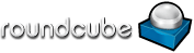 kruemelt.net Webmail